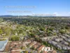 34/8 Rosegum Place, Redbank Plains, Qld 4301-Image