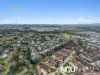 34/8 Rosegum Place, Redbank Plains, Qld 4301-Image