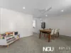 34/8 Rosegum Place, Redbank Plains, Qld 4301-Image