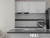 34/8 Rosegum Place, Redbank Plains, Qld 4301-Image