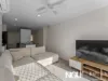 34/8 Rosegum Place, Redbank Plains, Qld 4301-Image