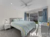 34/8 Rosegum Place, Redbank Plains, Qld 4301-Image