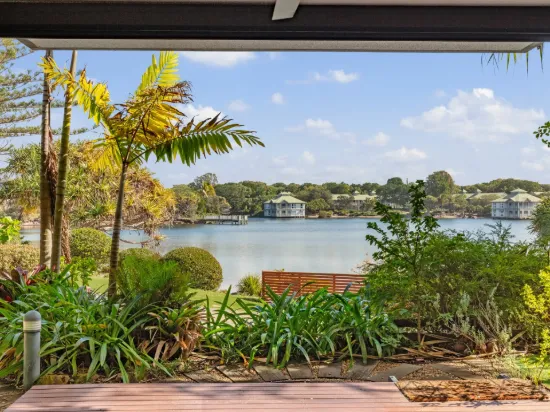 34/80 North Shore Road, Twin Waters, Qld 4564