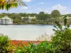34/80 North Shore Road, Twin Waters, Qld 4564-Image