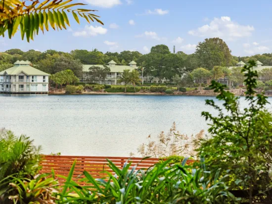 34/80 North Shore Road, Twin Waters, Qld 4564-Image