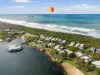 34/80 North Shore Road, Twin Waters, Qld 4564-Image