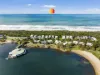 34/80 North Shore Road, Twin Waters, Qld 4564-Image