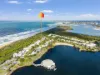 34/80 North Shore Road, Twin Waters, Qld 4564-Image