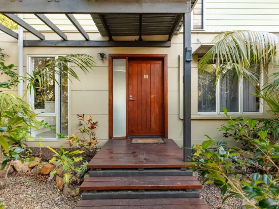 34/80 North Shore Road, Twin Waters, Qld 4564-Image