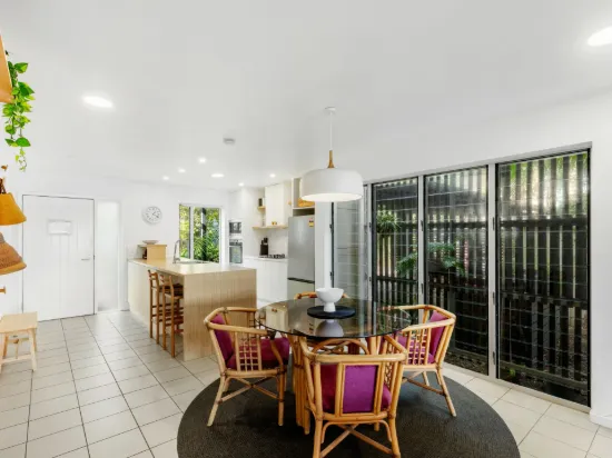 34/80 North Shore Road, Twin Waters, Qld 4564-Image