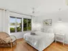 34/80 North Shore Road, Twin Waters, Qld 4564-Image