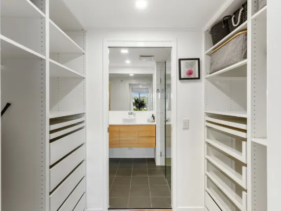 34/80 North Shore Road, Twin Waters, Qld 4564-Image