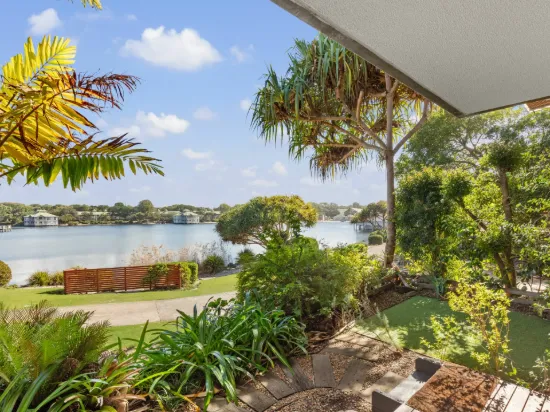 34/80 North Shore Road, Twin Waters, Qld 4564-Image