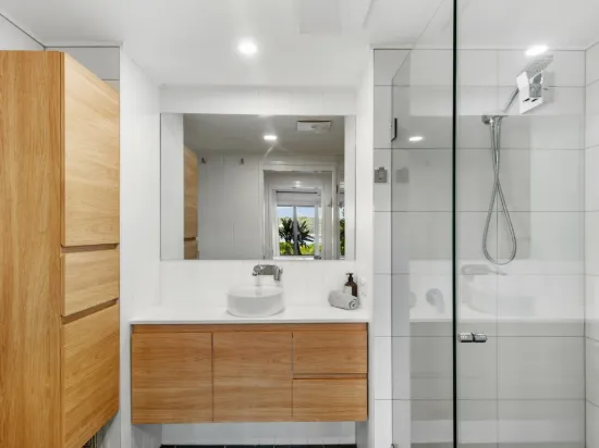 34/80 North Shore Road, Twin Waters, Qld 4564-Image