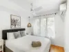 34/80 North Shore Road, Twin Waters, Qld 4564-Image