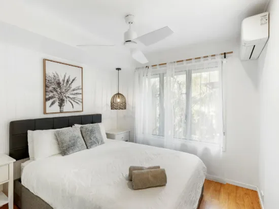 34/80 North Shore Road, Twin Waters, Qld 4564-Image