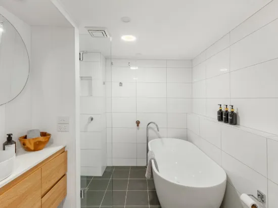 34/80 North Shore Road, Twin Waters, Qld 4564-Image