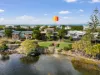34/80 North Shore Road, Twin Waters, Qld 4564-Image