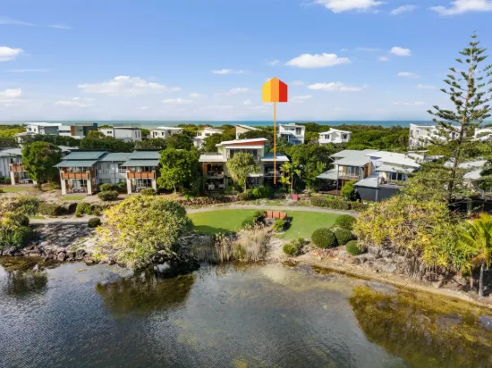 34/80 North Shore Road, Twin Waters, Qld 4564-Image