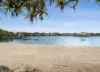 34/80 North Shore Road, Twin Waters, Qld 4564-Image