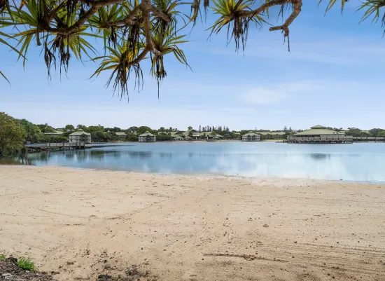 34/80 North Shore Road, Twin Waters, Qld 4564-Image