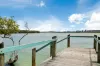 34/80 North Shore Road, Twin Waters, Qld 4564-Image