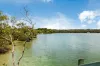 34/80 North Shore Road, Twin Waters, Qld 4564-Image