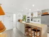 34/80 North Shore Road, Twin Waters, Qld 4564-Image