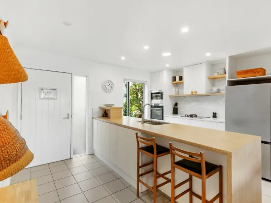 34/80 North Shore Road, Twin Waters, Qld 4564-Image