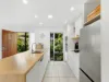 34/80 North Shore Road, Twin Waters, Qld 4564-Image