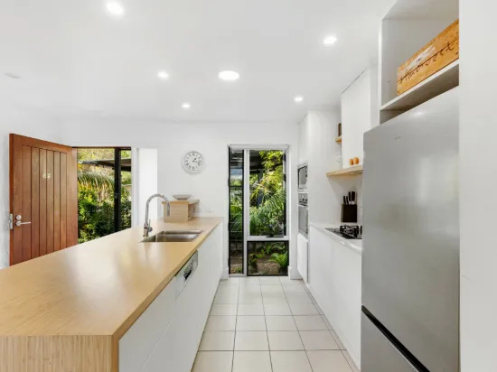 34/80 North Shore Road, Twin Waters, Qld 4564-Image
