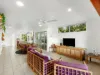 34/80 North Shore Road, Twin Waters, Qld 4564-Image