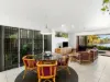34/80 North Shore Road, Twin Waters, Qld 4564-Image