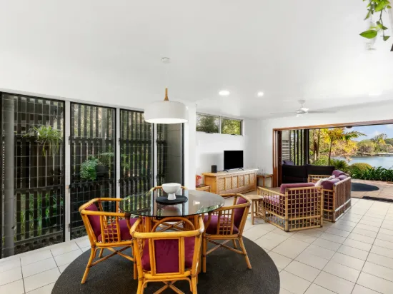 34/80 North Shore Road, Twin Waters, Qld 4564-Image