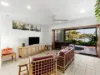 34/80 North Shore Road, Twin Waters, Qld 4564-Image