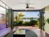 34/80 North Shore Road, Twin Waters, Qld 4564-Image