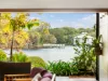 34/80 North Shore Road, Twin Waters, Qld 4564-Image