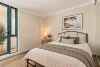 34/805-813 Anzac Parade, Maroubra, NSW 2035-Image
