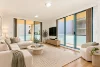 34/805-813 Anzac Parade, Maroubra, NSW 2035-Image