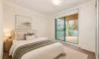 34/805-813 Anzac Parade, Maroubra, NSW 2035-Image