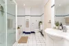34/805-813 Anzac Parade, Maroubra, NSW 2035-Image