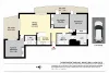 34/805-813 Anzac Parade, Maroubra, NSW 2035-Image