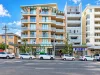 34/805-813 Anzac Parade, Maroubra, NSW 2035-Image
