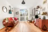 34/9-17 Newton Street, Alexandria, NSW 2015