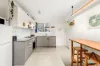 34/9-17 Newton Street, Alexandria, NSW 2015-Image