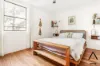 34/9-17 Newton Street, Alexandria, NSW 2015-Image