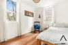 34/9-17 Newton Street, Alexandria, NSW 2015-Image
