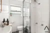 34/9-17 Newton Street, Alexandria, NSW 2015-Image