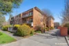 34/9 Dawes Street, Kingston, ACT 2604