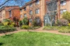 34/9 Dawes Street, Kingston, ACT 2604-Image